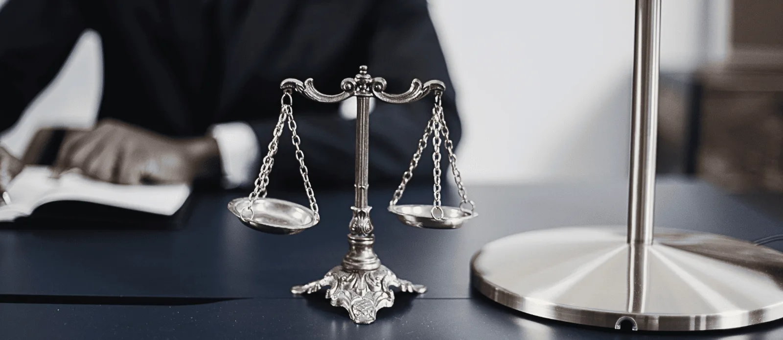 The Importance of Arbitration and Its Role in the Corporate and Investment Sector