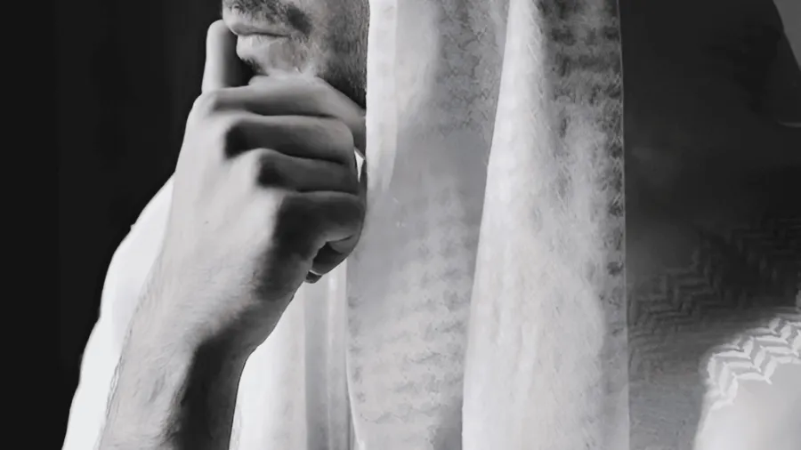 تأسيس الشركات للمستثمر السعودي
