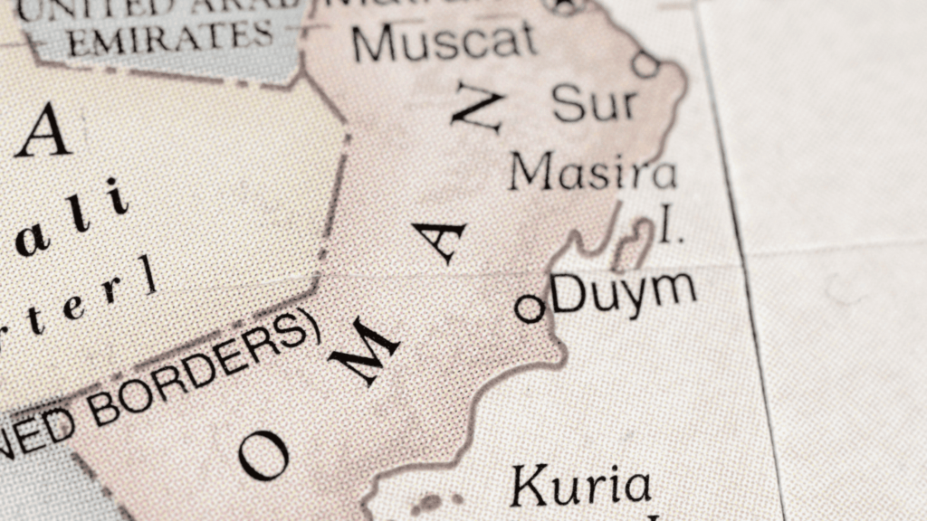 عمان-1.png