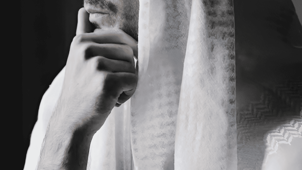 تأسيس الشركات للمستثمر السعودي
