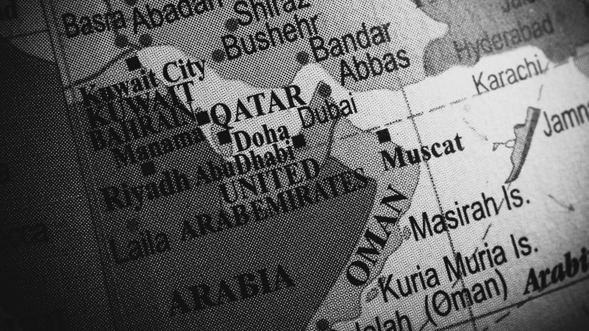 تأسيس الشركات للمستثمر الخليجي