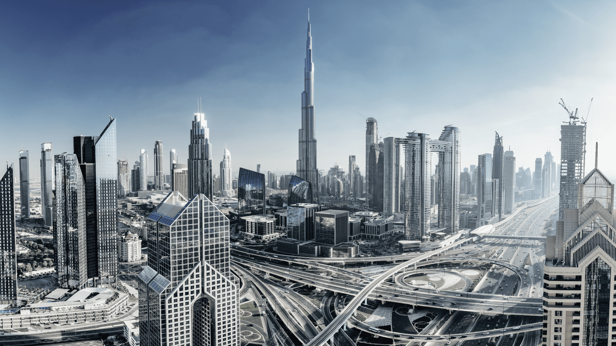 Company-formation-in-UAE-from-jewark-Company-1.png
