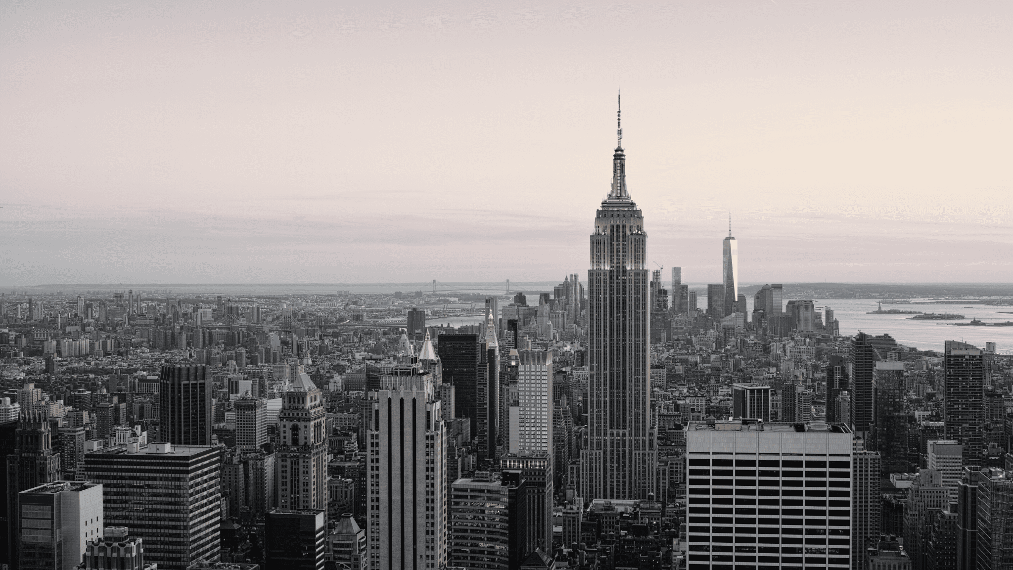 Company-formation-in-USA-from-jewark-Company-1.png