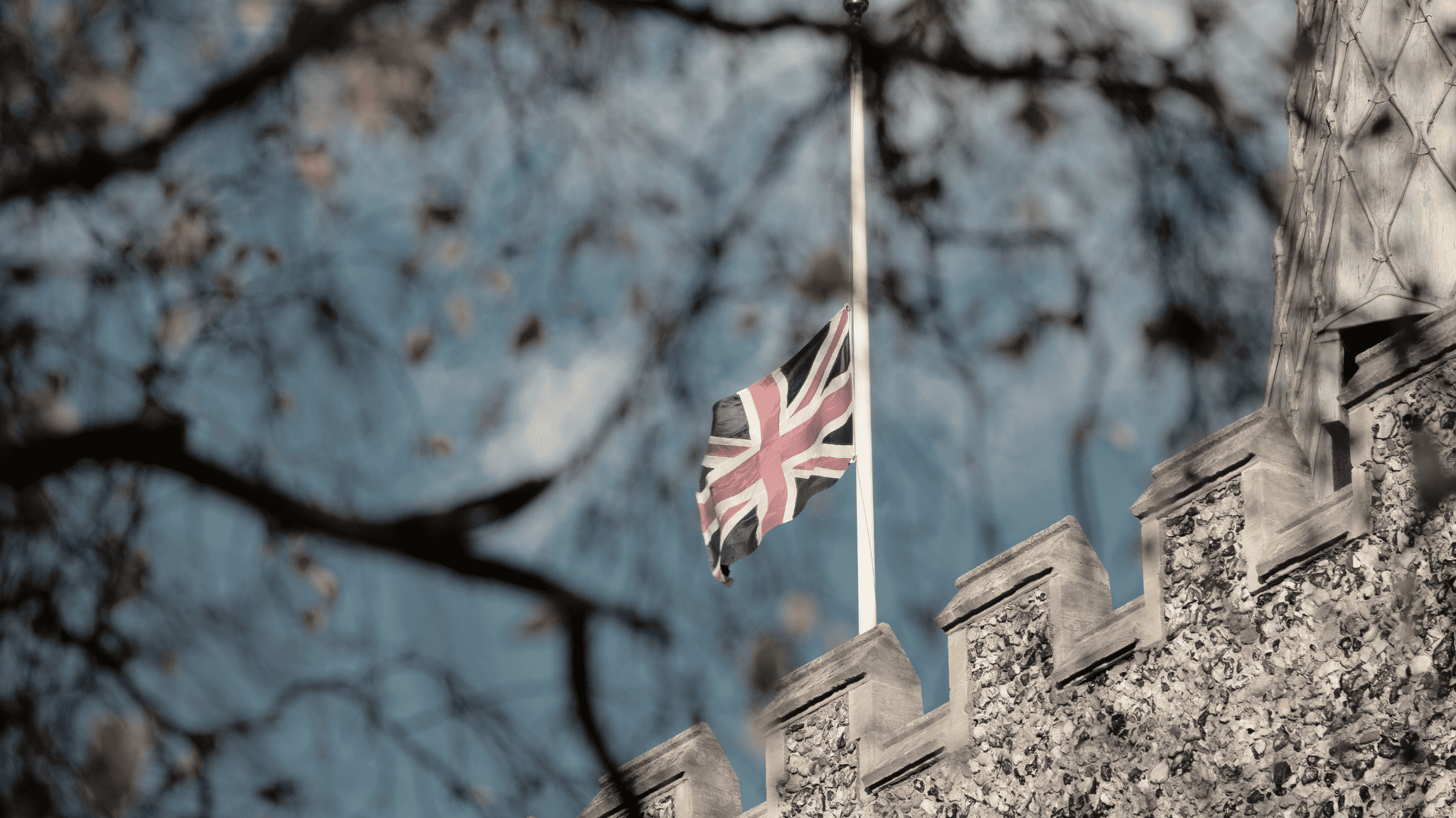 Establishing-companies-in-Britain-from-jewark-Company-1.png