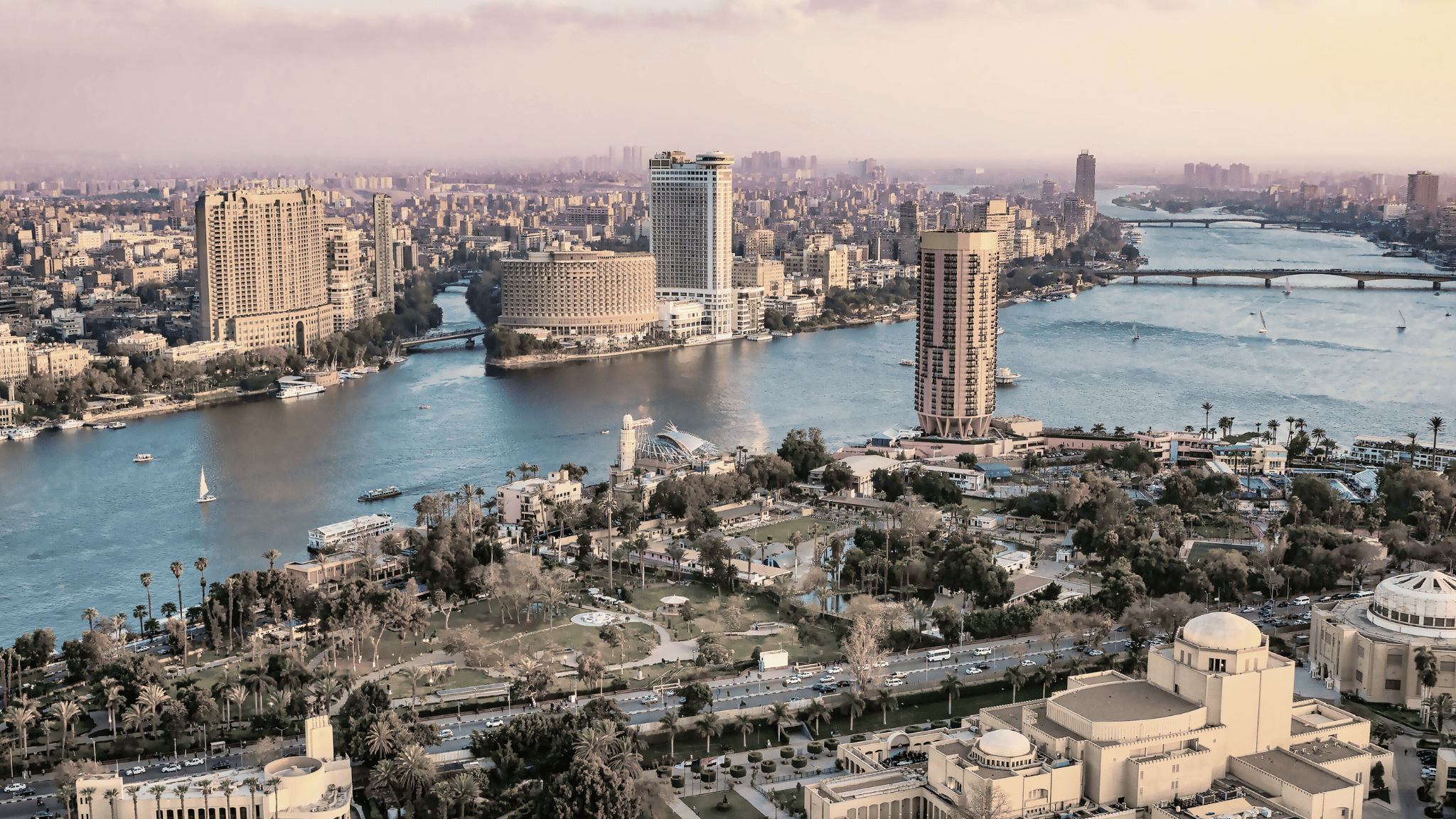 Establishing-companies-in-Egypt-from-jewark-Company-1.png