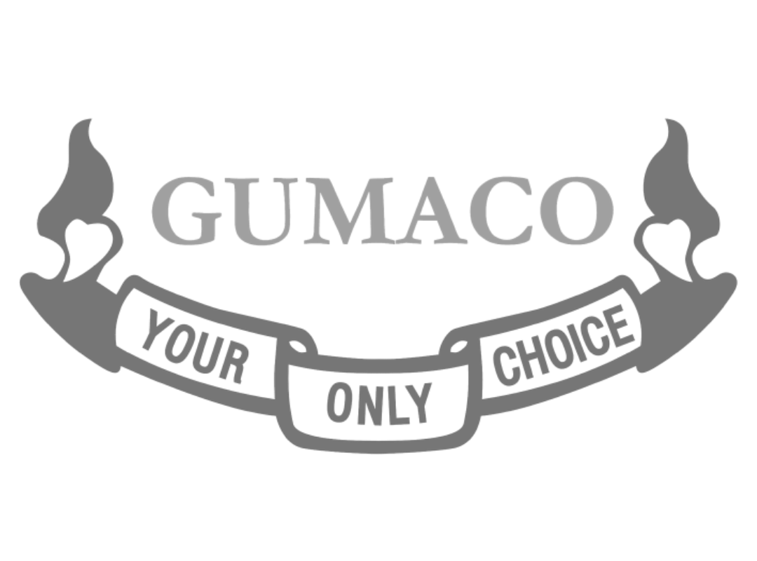 Gumaco-jewark-1.png