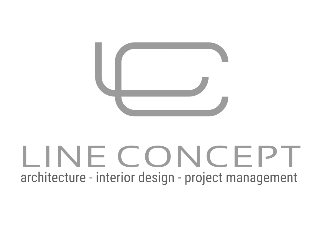 Line-Concept-jewark-1.png