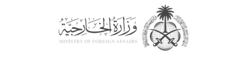 MINISTRY-OF-FOREIGN-AFFAIRS-1.png