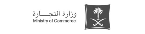 Ministry-of-Commerce-1.png