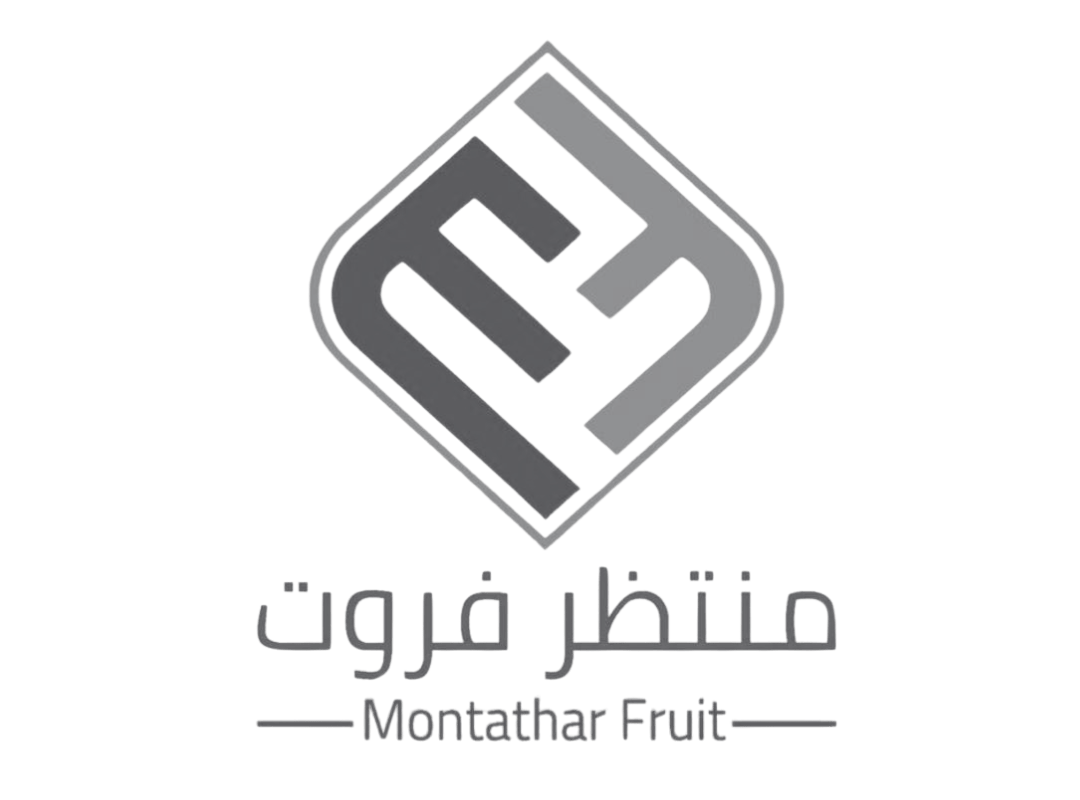 Montathar-Fruit-jewark-1.png
