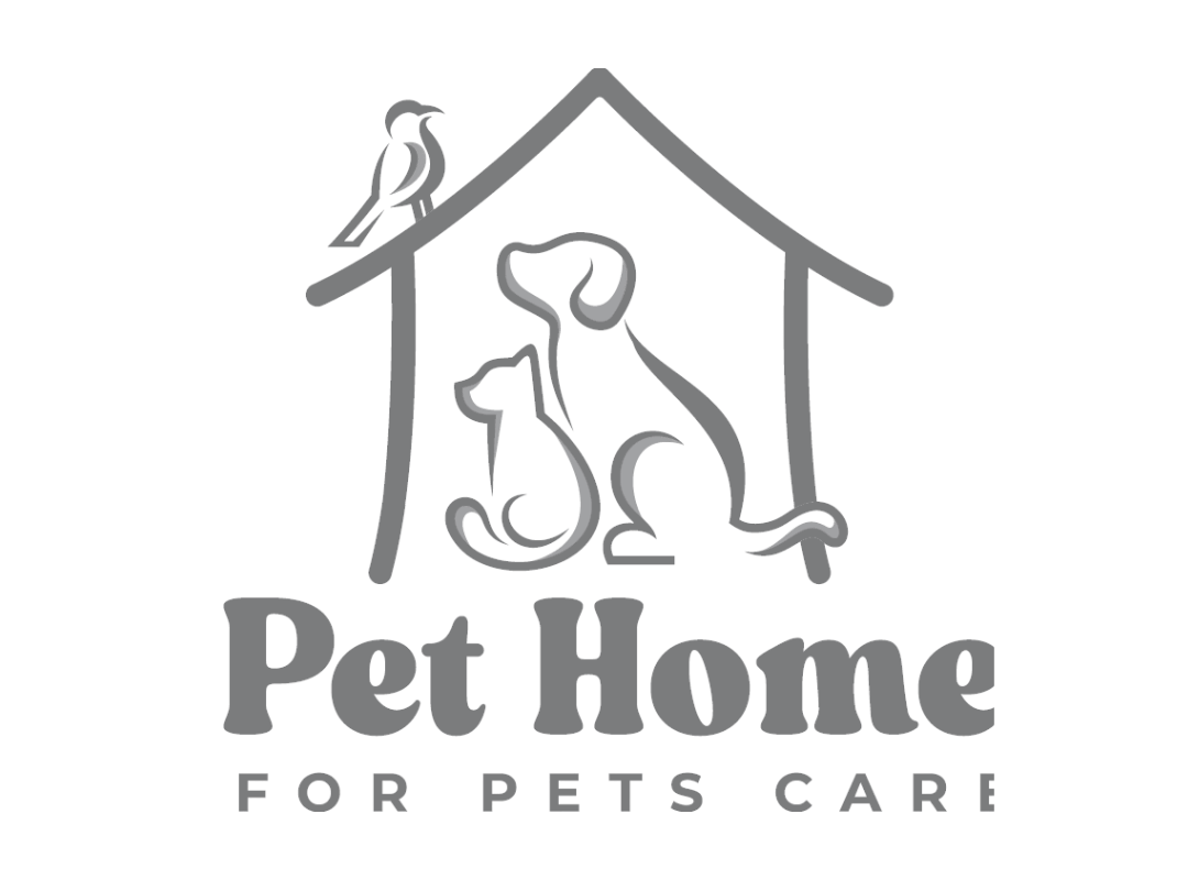 Pet-Home-FOR-PETS-CARE-jewark-1.png
