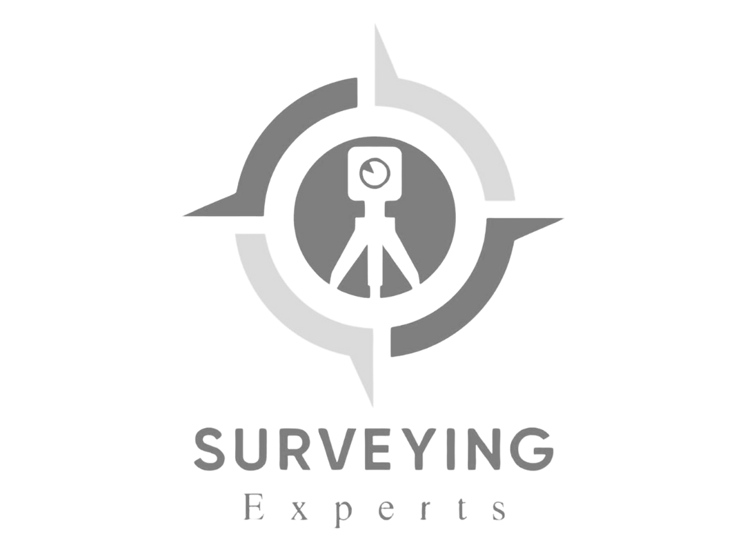 Surveying-Experts-jewark-1.png