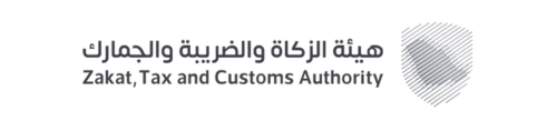 Zakat-Tax-and-Customs-Authority-1.png