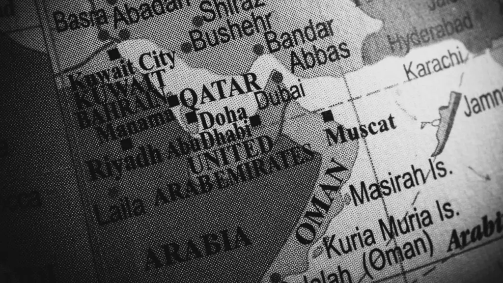 تأسيس الشركات للمستثمر الخليجي